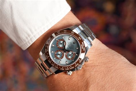 how much does a platinum rolex watch cost|rolex platinum datejust.